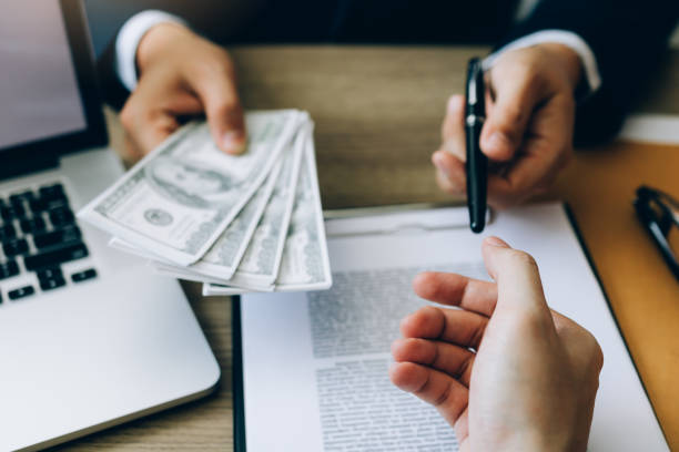 Loan Servicing and Management in Sullivan, MO
