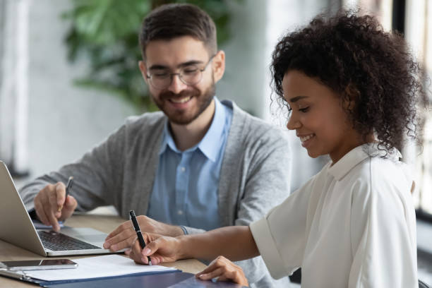 Best Credit Repair Services  in Sullivan, MO