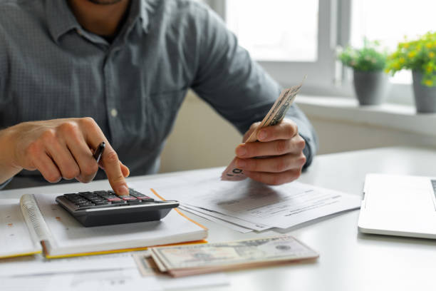 Best Agricultural Loans  in Sullivan, MO