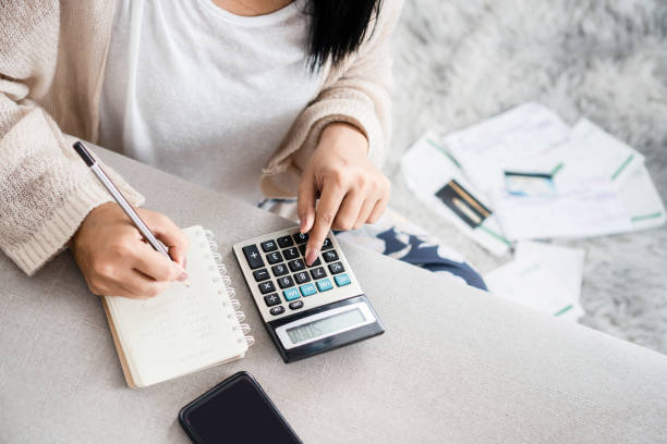 Best Reverse Mortgages  in Sullivan, MO
