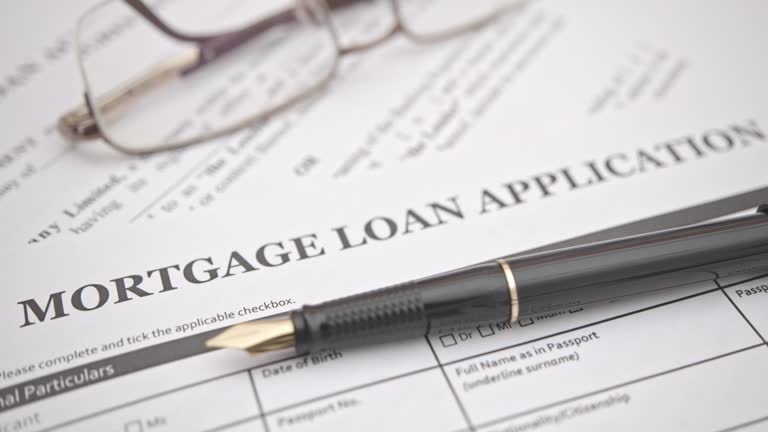 Best Loan Servicing and Management  in Sullivan, MO