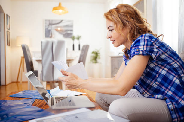 Best Loan Documentation Assistance  in Sullivan, MO