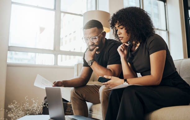 Best Small Business Administration (SBA) Loans  in Sullivan, MO