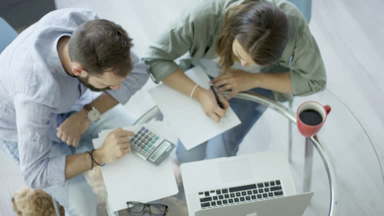 Best Secured Loans  in Sullivan, MO